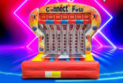 Connect 4