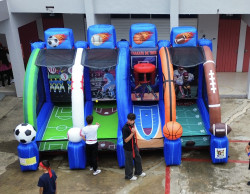 IMG 0662 1746357370 Juego Interactivo Sport Station