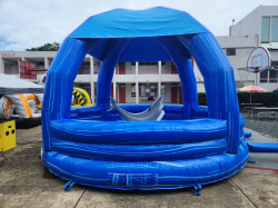 IMG 0670 1746358162 Juego Interactivo Tiburon Loco