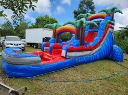 20250531 091531 1748916284 Chorrera de Agua La Bori