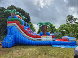 20250531 092307 1748916284 Chorrera de Agua La Bori