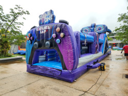 1000047631 1758832846 Carrera de Obstáculos Inflable La Gamer