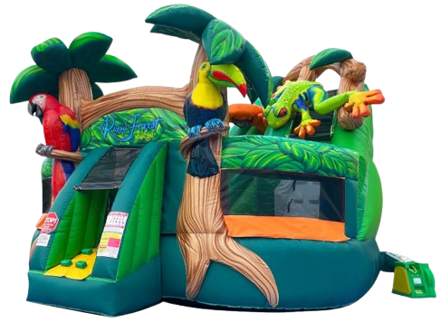 BOSQUE20TROPICAL 1683584681 big removebg preview e1756742815746 Home