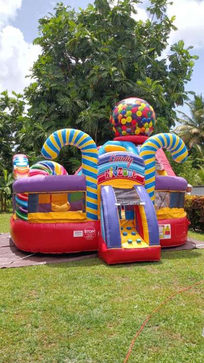 Casas De Brinco Inflables Temáticos Casas De Brinco Inflables Temáticos