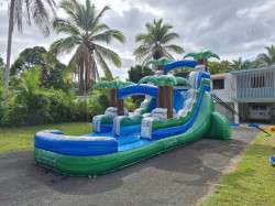 0c661ffe a26f 43ab 949a e2e937d5c6f9 1772759386 Chorrera de Agua Inflable Rio Verde