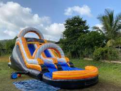 1000022048 1772759140 Chorrera de Agua Inflable doble carril BT