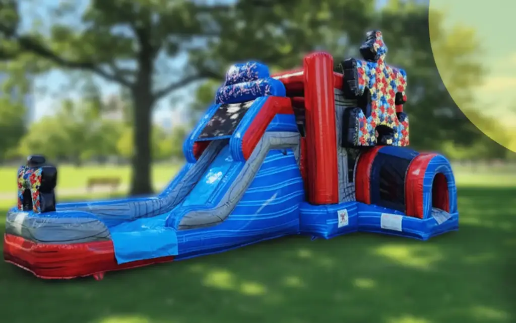 Banner web AUTISMO puchungas abril 2026 1 1 e1776452565152 Home